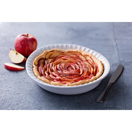 Форма для запекания Pyrex (SU25BA1/7646)