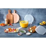 Форма для випічки Pyrex (230B000/3646)
