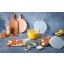 Форма для випічки Pyrex (230B000/3646)