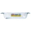 Форма для випічки Pyrex (230B000/3646)