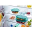 Форма для випічки Pyrex (216P000/7645)