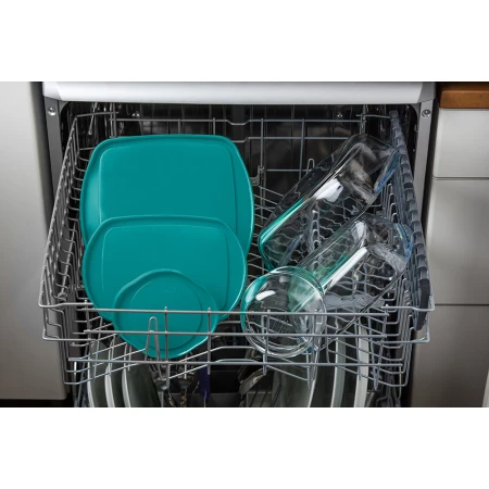 Форма для випічки Pyrex (216P000/7645)