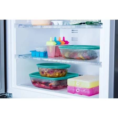 Форма для випічки Pyrex (216P000/7645)