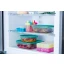 Форма для випічки Pyrex (216P000/7645)