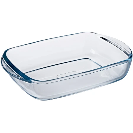 Форма для випічки Pyrex (216P000/7645)