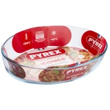 Форма для випічки Pyrex (345B000/8044)