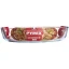 Форма для випічки Pyrex (345B000/8044)