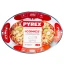 Форма для випічки Pyrex (345B000/8044)