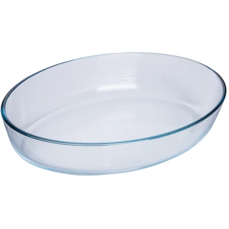 Форма для випічки Pyrex (345B000/8044)