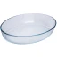 Форма для випічки Pyrex (345B000/8044)