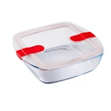 Форма для запекания Pyrex (212PH00/7644)