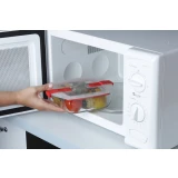 Форма для запекания Pyrex (212PH00/7644)