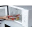 Форма для запекания Pyrex (212PH00/7644)