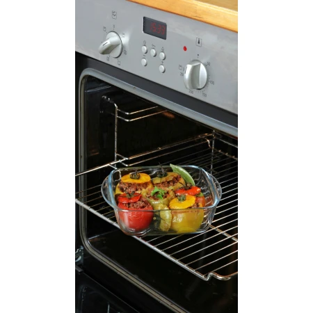 Форма для запекания Pyrex (212PH00/7644)