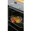 Форма для запекания Pyrex (212PH00/7644)