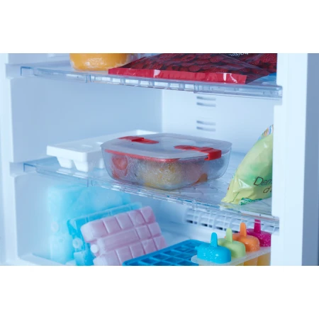Форма для запекания Pyrex (212PH00/7644)