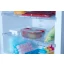 Форма для запекания Pyrex (212PH00/7644)