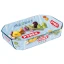 Форма для випічки Pyrex (295B000/7645)
