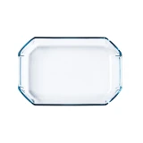 Форма для випічки Pyrex (295B000/7645)