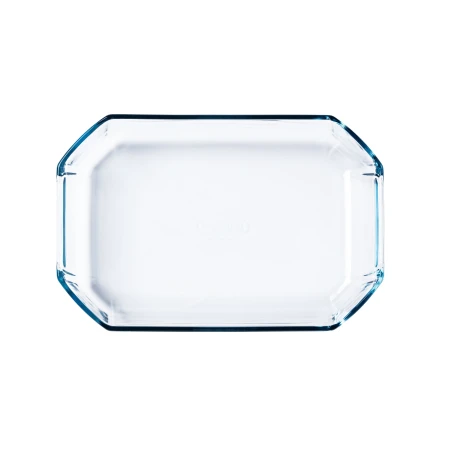 Форма для випічки Pyrex (295B000/7645)