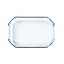 Форма для випічки Pyrex (295B000/7645)