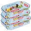 Форма для випічки Pyrex (295B000/7645)