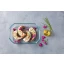 Форма для випічки Pyrex (295B000/7645)
