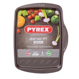 Форма для запекания Pyrex (AS35RR0/7646)