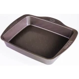 Форма для запекания Pyrex (AS35RR0/7646)