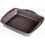 Форма для запекания Pyrex (AS35RR0/7646)