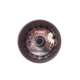 Форма для випічки Pyrex (AS22BY0/7646)