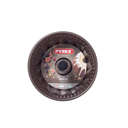 Форма для випічки Pyrex (AS22BY0/7646)