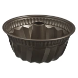 Форма для випічки Pyrex (AS22BY0/7646)