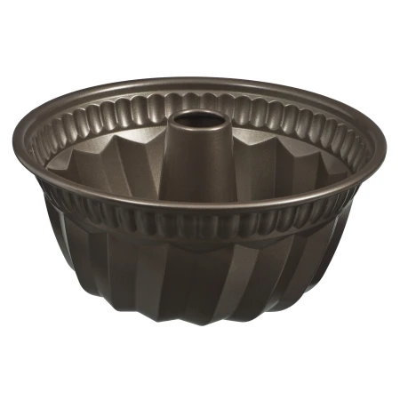 Форма для випічки Pyrex (AS22BY0/7646)
