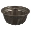 Форма для випічки Pyrex (AS22BY0/7646)