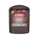Форма для запекания Pyrex (AS28WN0/7646)