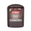 Форма для запекания Pyrex (AS28WN0/7646)