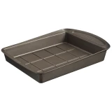 Форма для запекания Pyrex (AS28WN0/7646)