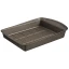 Форма для запекания Pyrex (AS28WN0/7646)