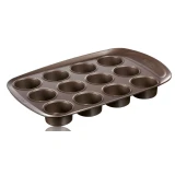 Форма для запекания Pyrex (AS12BU0/7646)