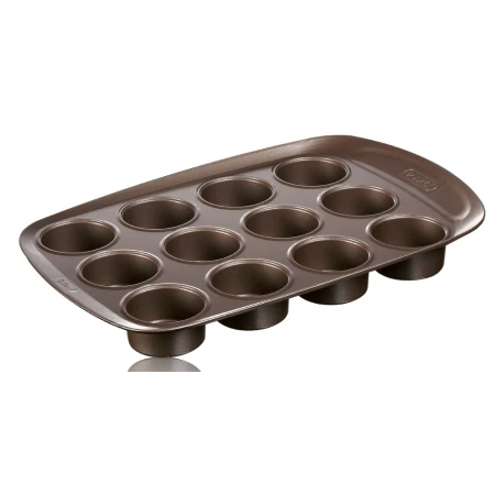 Форма для запекания Pyrex (AS12BU0/7646)