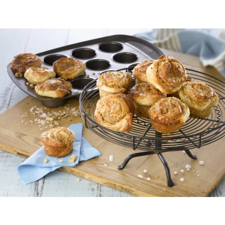 Форма для запекания Pyrex (AS12BU0/7646)