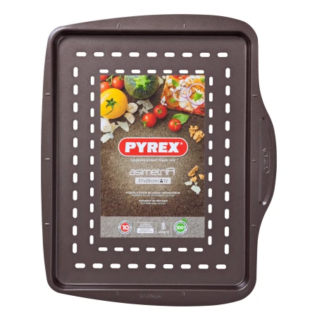 Форма для випічки Pyrex (AS37BZ0/7646)