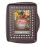 Форма для випічки Pyrex (AS37BZ0/7646)