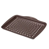 Форма для випічки Pyrex (AS37BZ0/7646)