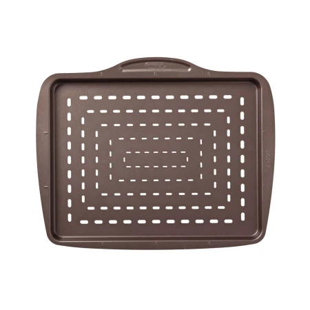 Форма для випічки Pyrex (AS37BZ0/7646)