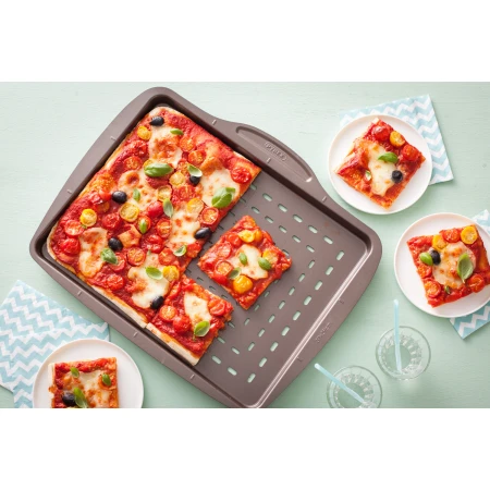 Форма для випічки Pyrex (AS37BZ0/7646)