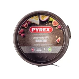 Форма для випічки Pyrex (AS14BS0/7146)