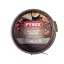 Форма для випічки Pyrex (AS14BS0/7146)