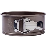 Форма для випічки Pyrex (AS14BS0/7146)